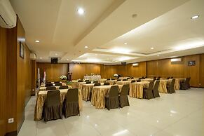 Hotel Grand Kartika