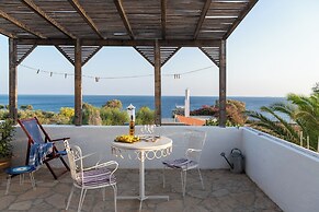 Margarita Apartments