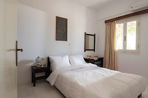 Margarita Apartments