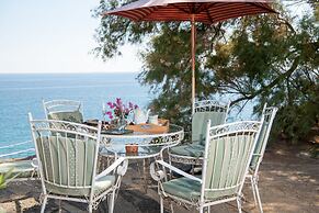 Margarita Apartments