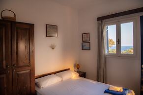 Margarita Apartments