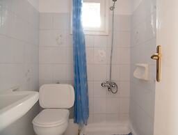 Margarita Apartments