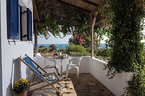 Margarita Apartments