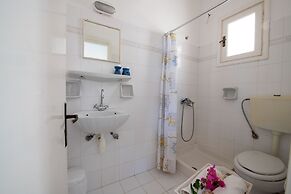 Margarita Apartments