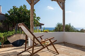 Margarita Apartments