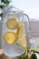 Margarita Apartments