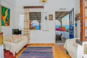 Margarita Apartments