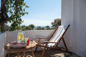 Margarita Apartments