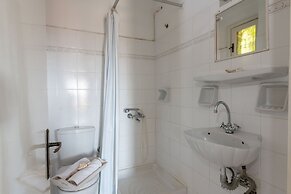 Margarita Apartments