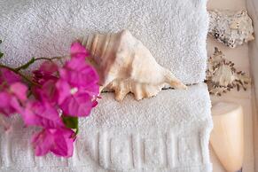 Margarita Apartments