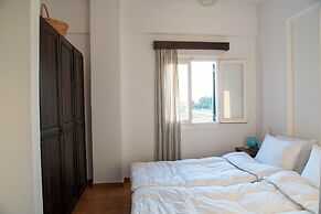 Margarita Apartments