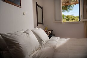 Margarita Apartments