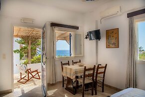 Margarita Apartments