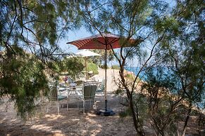 Margarita Apartments