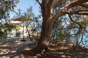 Margarita Apartments