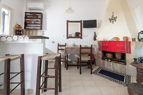 Margarita Apartments