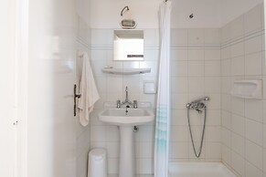 Margarita Apartments