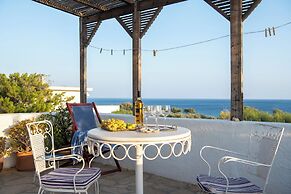 Margarita Apartments