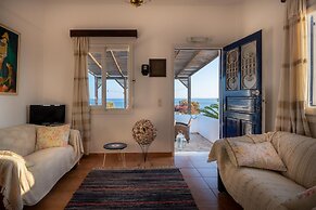 Margarita Apartments