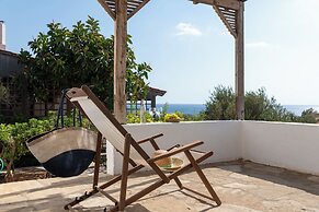 Margarita Apartments
