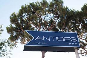 Hotel Antibes