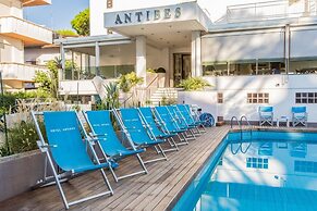 Hotel Antibes