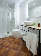 Hotel Jaime I