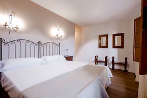 Hotel Jaime I
