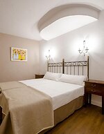 Hotel Jaime I
