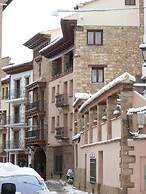 Hotel Jaime I
