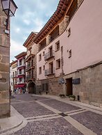 Hotel Jaime I