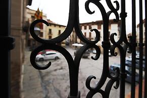 Hotel Jaime I