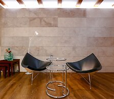 Hotel Jaime I