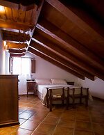 Hotel Jaime I
