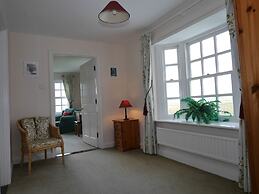Kennacott Court