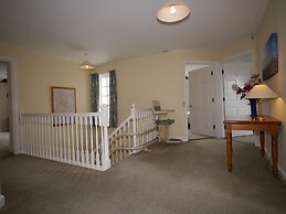 Kennacott Court