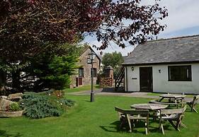 Kennacott Court