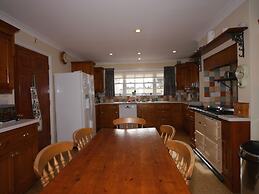 Kennacott Court