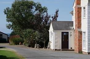 Kennacott Court