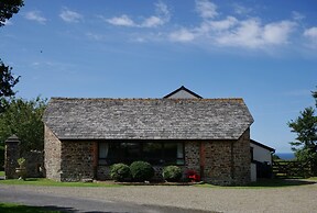 Kennacott Court