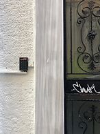 Flats Company Ajda Apartment