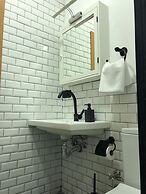 Flats Company Ajda Apartment