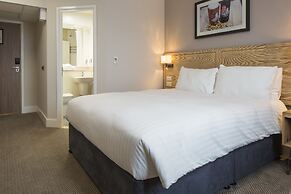 Paisley Pear, Brackley by Marston's Inns