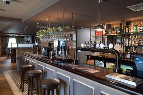 Paisley Pear, Brackley by Marston's Inns