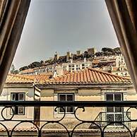 We Love F Tourists: Hostel