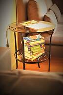 We Love F Tourists: Hostel