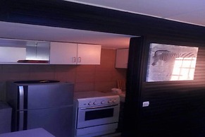 Résidence Rosy T2