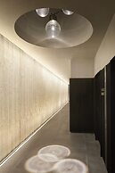 United Places Botanic Gardens