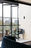 United Places Botanic Gardens