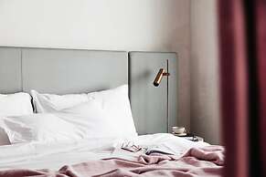 United Places Botanic Gardens